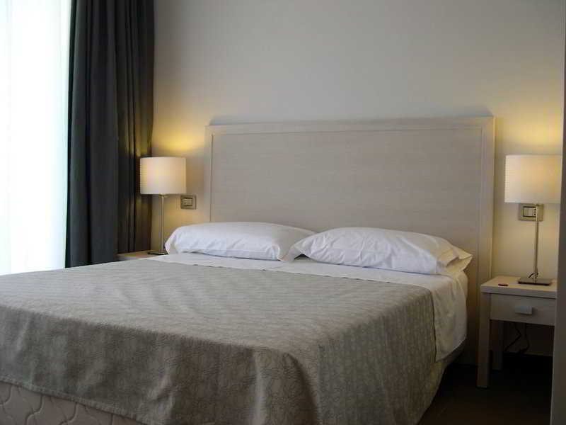 Il Piccolo Giardino Gh ***Superior Hotel Taormina Luaran gambar